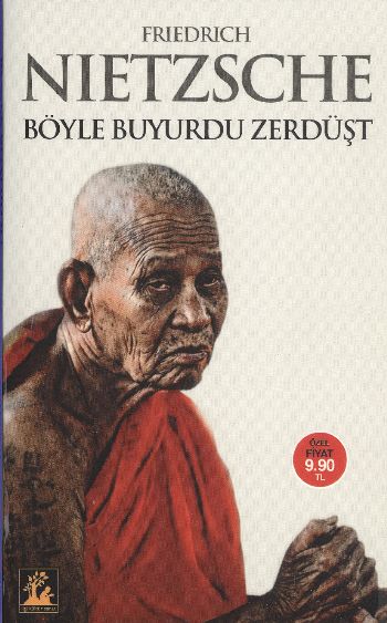 boyle-buyurdu-zerdust-cep-boy