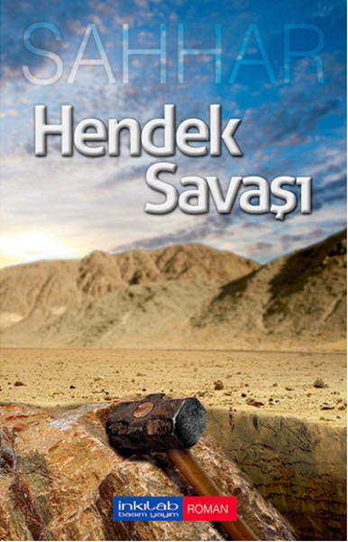 hendek-savasi