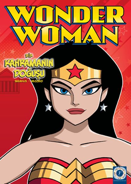 wonder-women-bir-kahramanin-dogusu