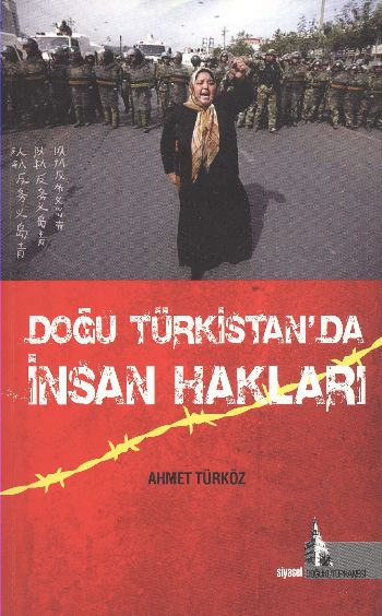 dogu-turkistan-da-insan-haklari