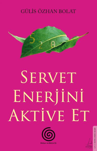 servet-enerjini-aktive-et