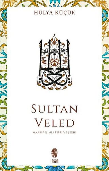 sultan-veled