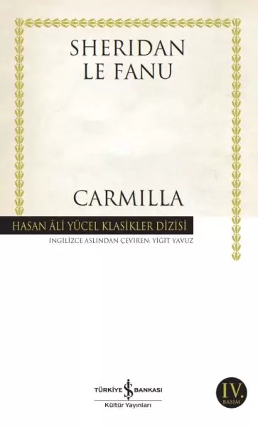 carmilla-hasan-ali-yucel-klasikleri