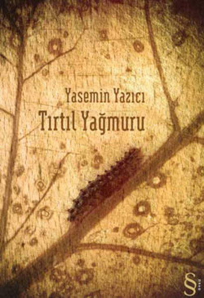 tirtil-yagmuru