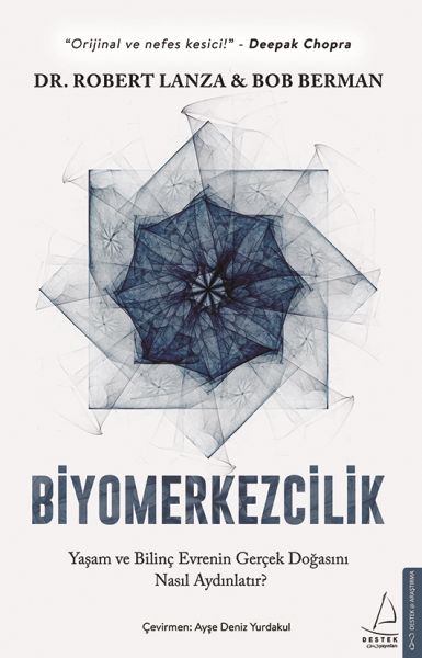 biyomerkezcilik-yasam-ve-bilinc-evrenin-gercek-dogasini-nasil-aydinlatir