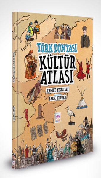 turk-dunyasi-kultur-atlasi