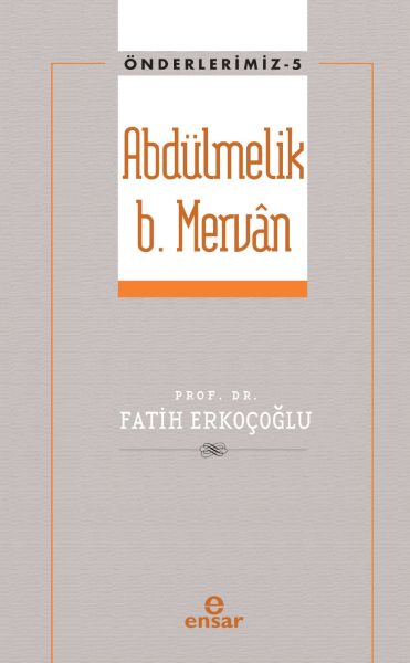 onderlerimiz-5-abdulmelik-b-mervan