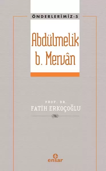 onderlerimiz-5-abdulmelik-b-mervan