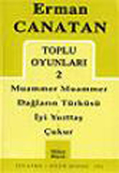 toplu-oyunlari-2-muammer-muammer-192