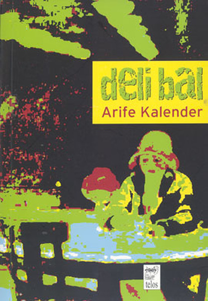 deli-bal-118532