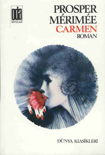 carmen-171108