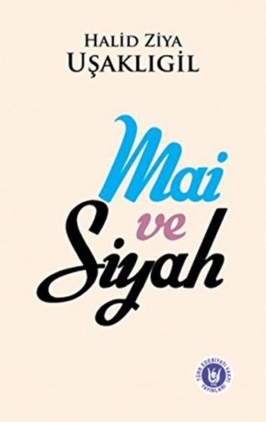 mai-ve-siyah-159830