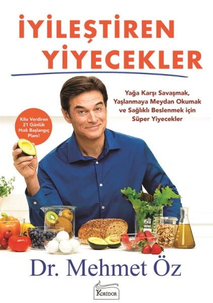 iyilestiren-yiyecekler