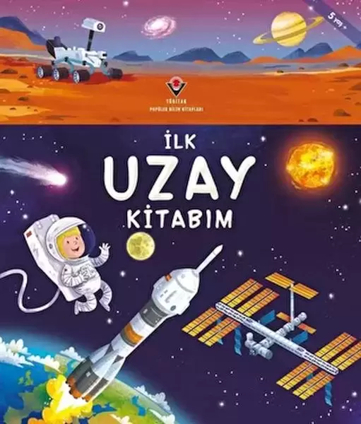 ilk-uzay-kitabim