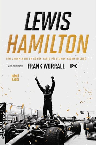 lewis-hamilton-tum-zamanlarin-en-buyuk-yaris-pilotunun-yasam-oykusu-229792