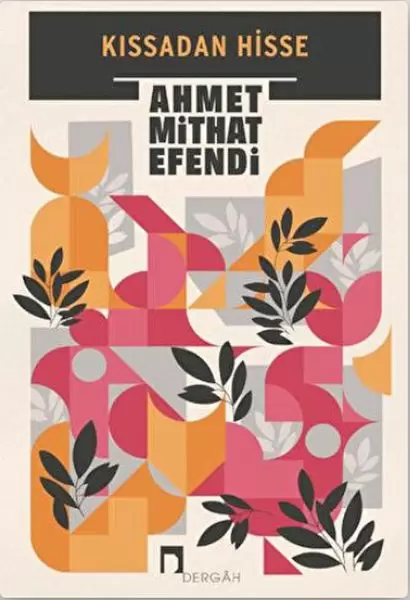 kissadan-hisse-85833