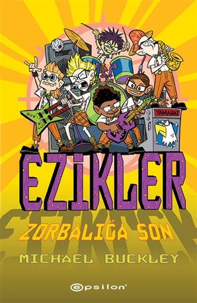 ezikler-05-zorbaliga-son