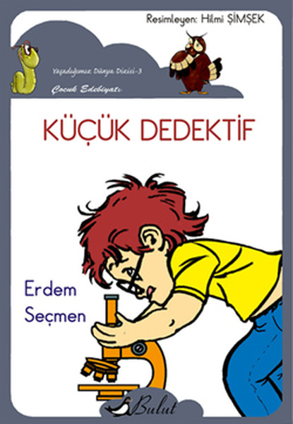 kucuk-dedektif