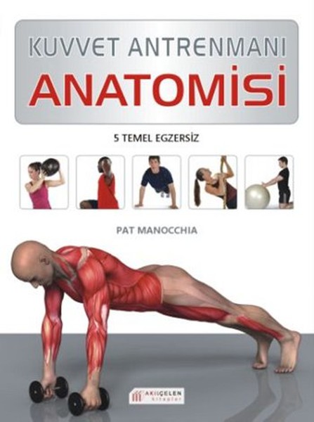 kuvvet-antrenmani-anatomisi