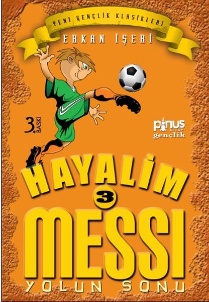 hayalim-messi-3-yolun-sonu