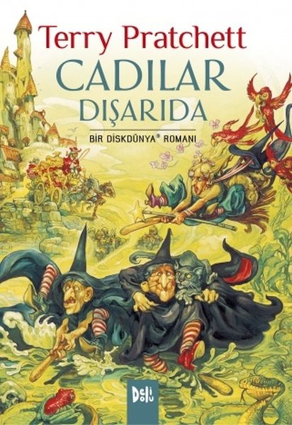 disk-dunya-12-cadilar-disarida