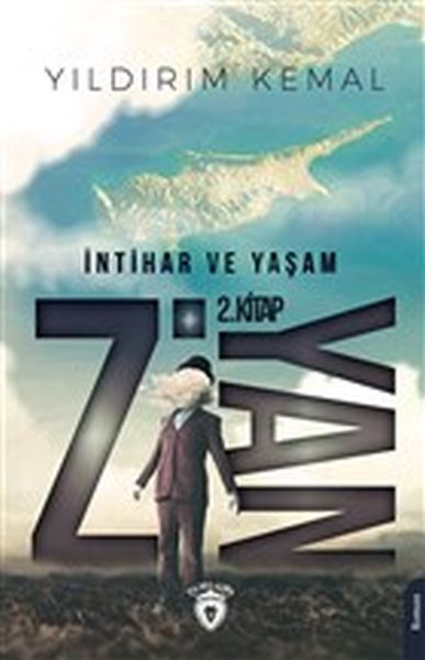 ziyan-2-intihar-ve-yasam