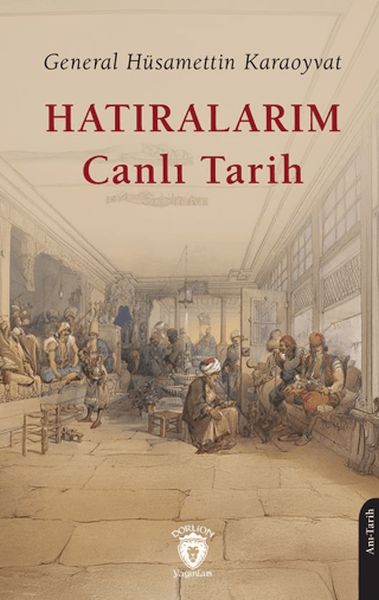 hatiralarim-canli-tarih-241134