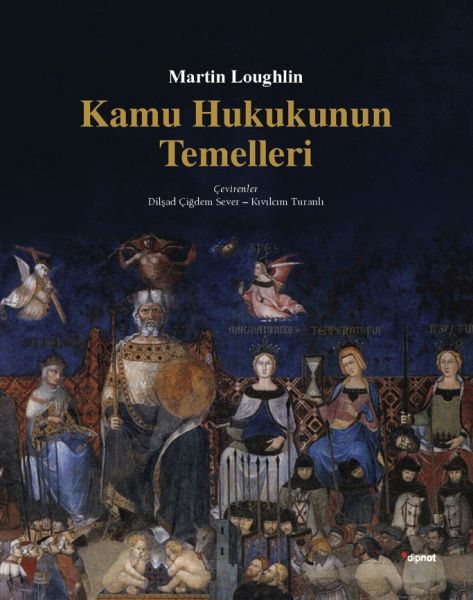 kamu-hukukunun-temelleri