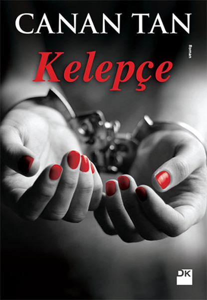 kelepce