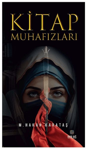 kitap-muhafizlari