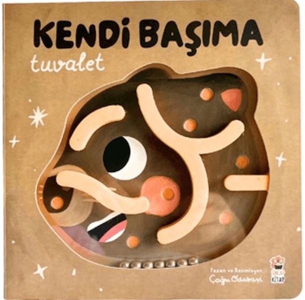 kendi-basima-tuvalet