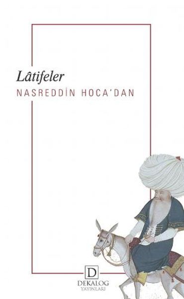 nasreddin-hoca-dan-latifeler