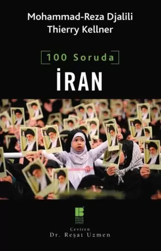 100-soruda-iran