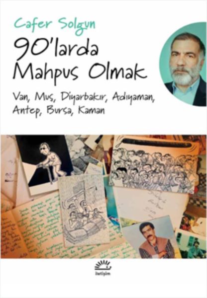 90-larda-mahpus-olmak