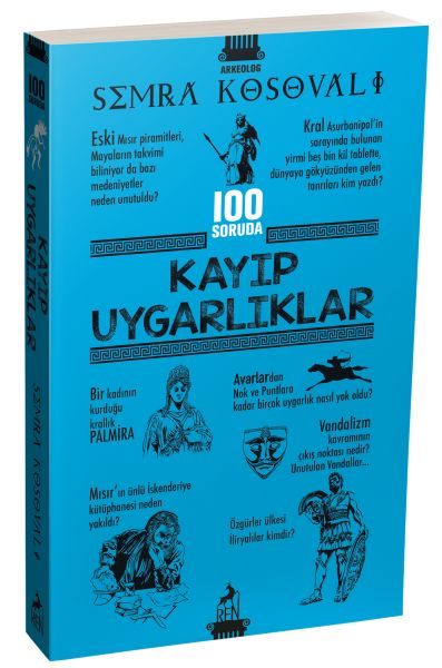 100-soruda-kayip-uygarliklar