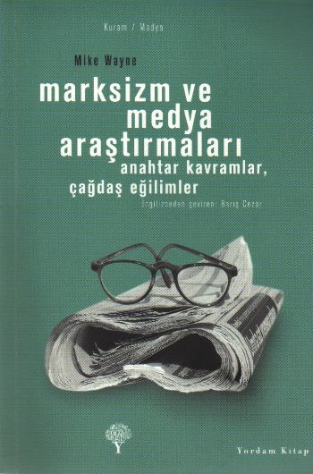 marksizm-ve-medya-arastirmalari