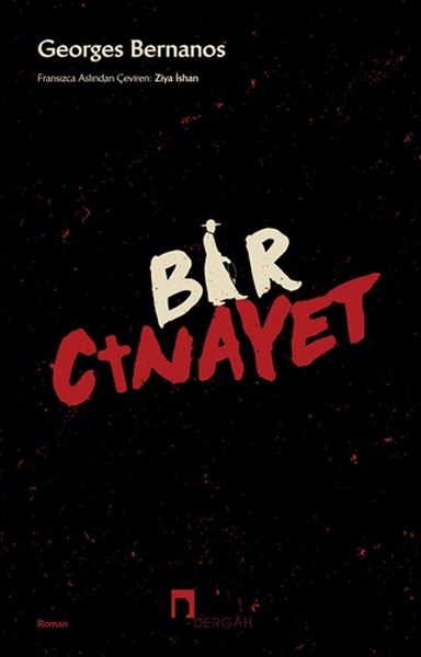 bir-cinayet