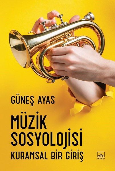 muzik-sosyolojisi-kuramsal-bir-giris