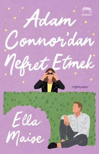 adam-connor-dan-nefret-etmek-229853
