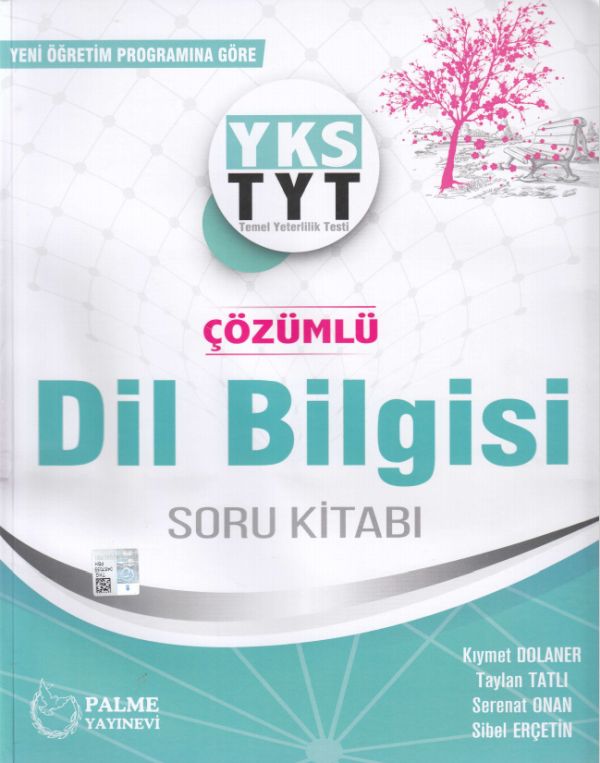 palme-yks-tyt-cozumlu-dil-bilgisi-soru-bankasi-yeni