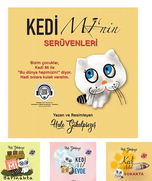 kedi-mi-nin-seruvenleri-3-kitap-takim