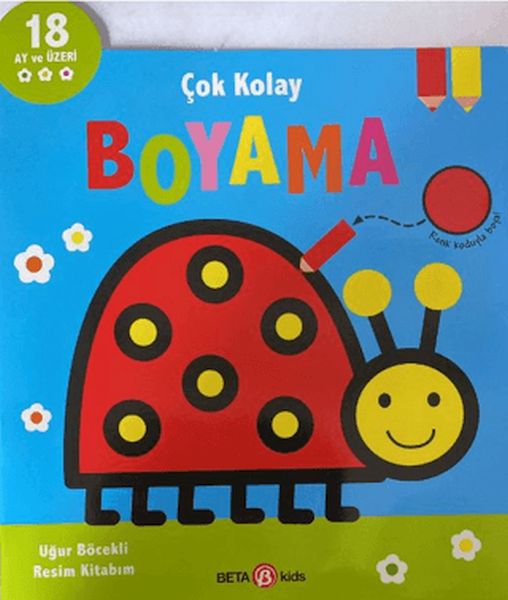 cok-kolay-boyama-ugur-bocekli-resim-kitabim