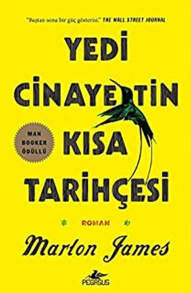 yedi-cinayetin-kisa-tarihcesi