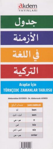 araplar-icin-turkcede-zamanlar-tablosu