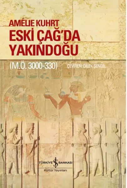 eski-cag-da-yakindogu-m-o-3000-330-ciltli