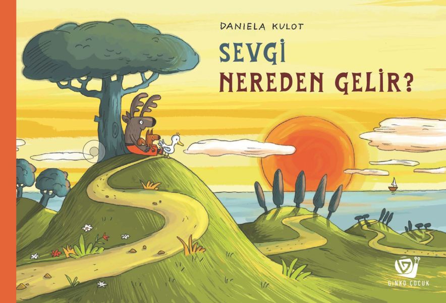 sevgi-nereden-gelir