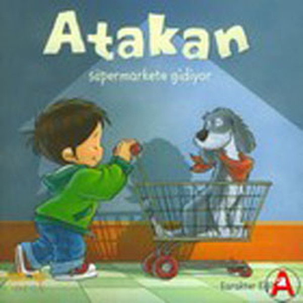 atakan-supermarkete-gidiyor