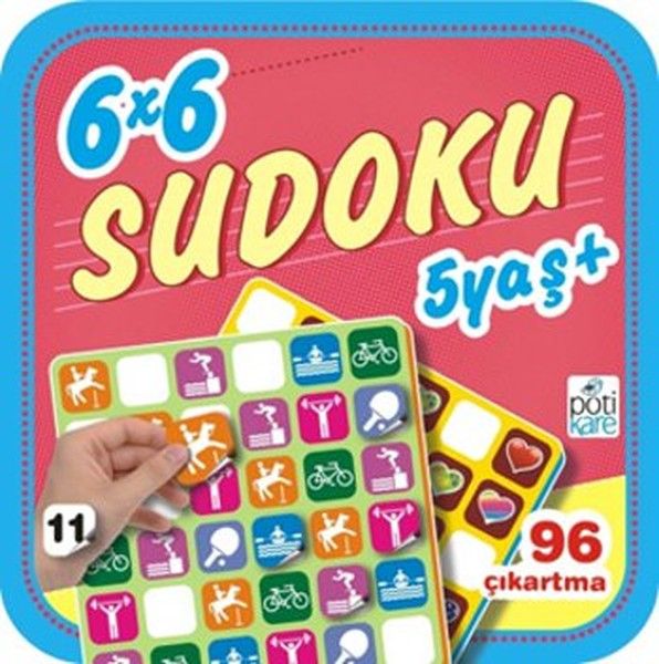 6-x-6-sudoku-11