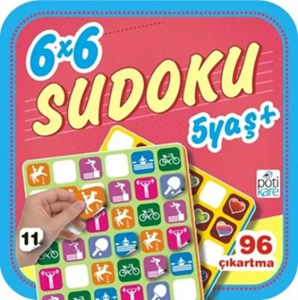 6-x-6-sudoku-11