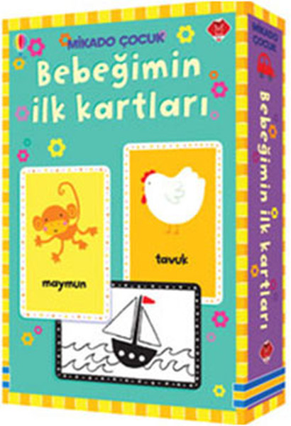 mikado-cocuk-bebegimin-ilk-kartlari